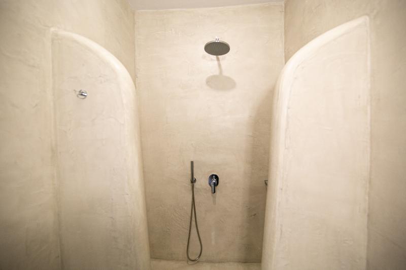 Apanomeria Boutique Residence イア エクステリア 写真