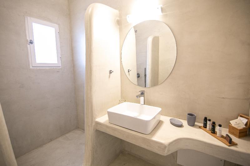 Apanomeria Boutique Residence イア エクステリア 写真
